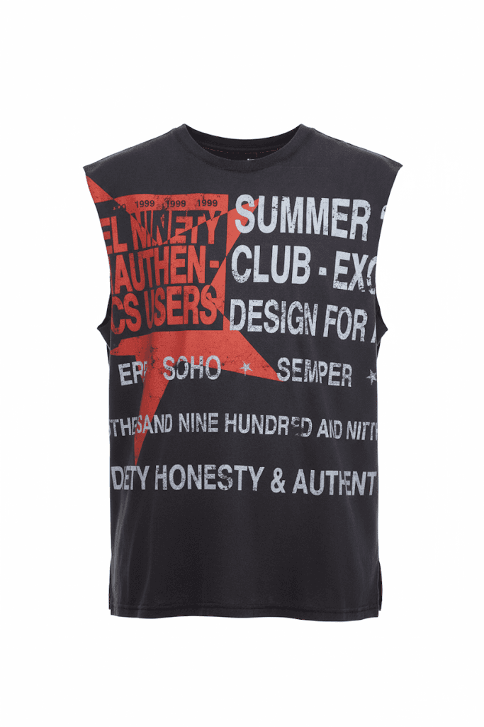 Virtual Try-On Product