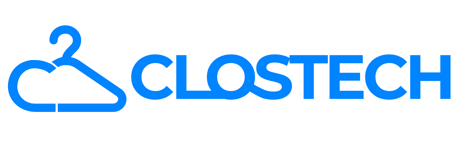 CLOSTECH