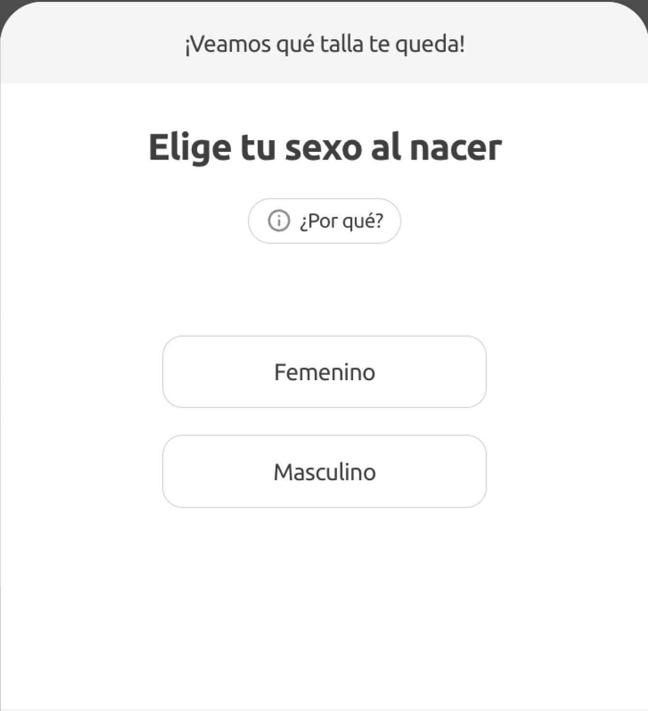 Step 1
